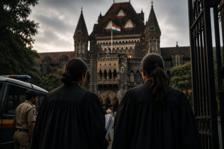 Women Advocates Seek Independent Investigation
